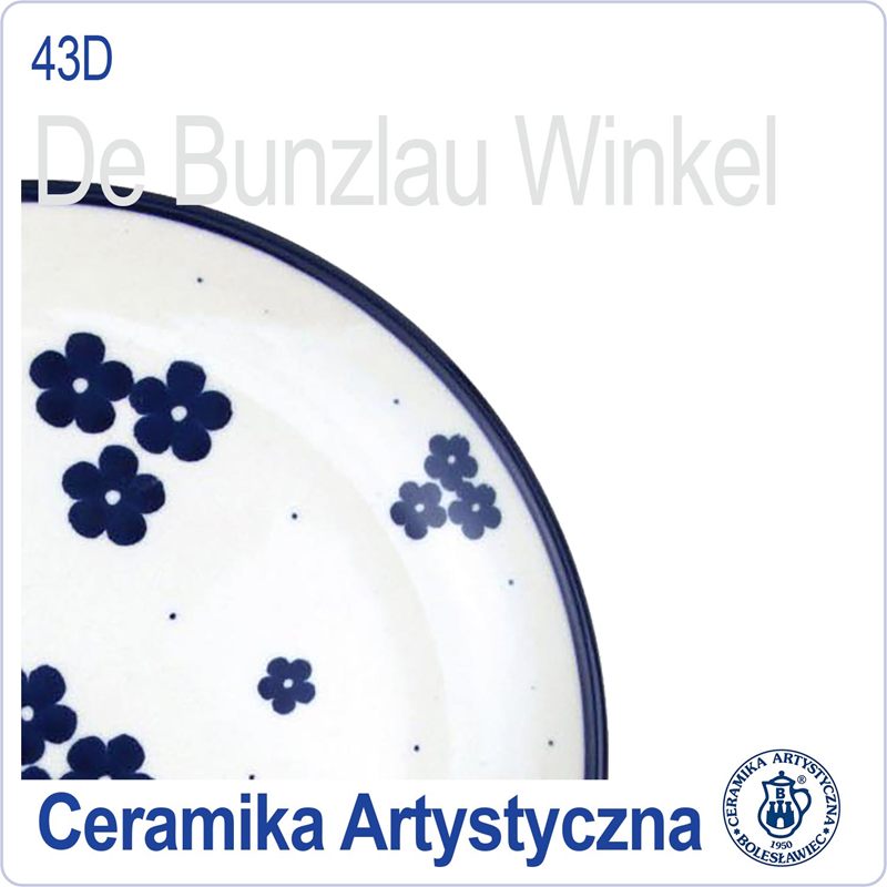 43D