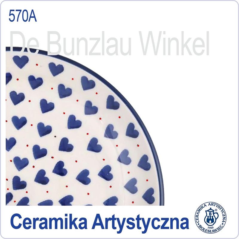  570A Hartjes