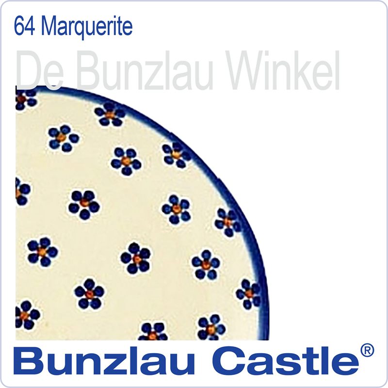  64 Marquerite