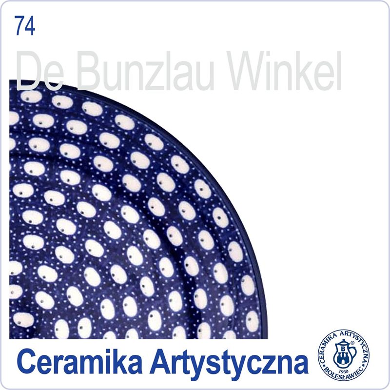  74