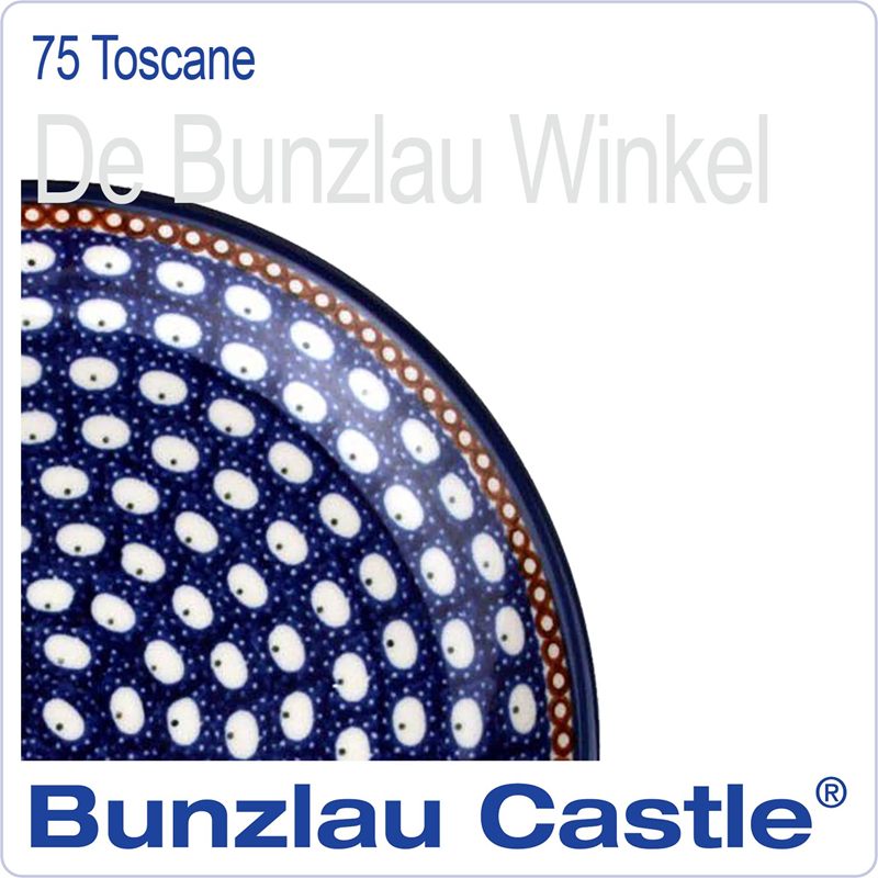  75 Toscana