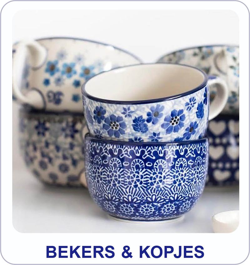 Bekers