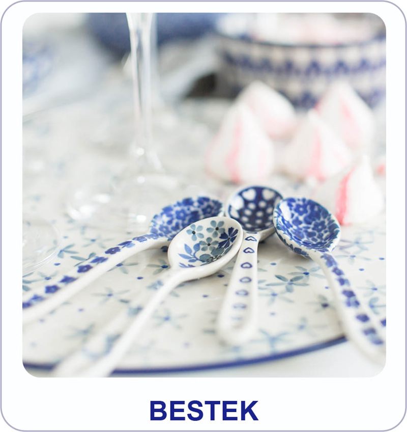 Bestek