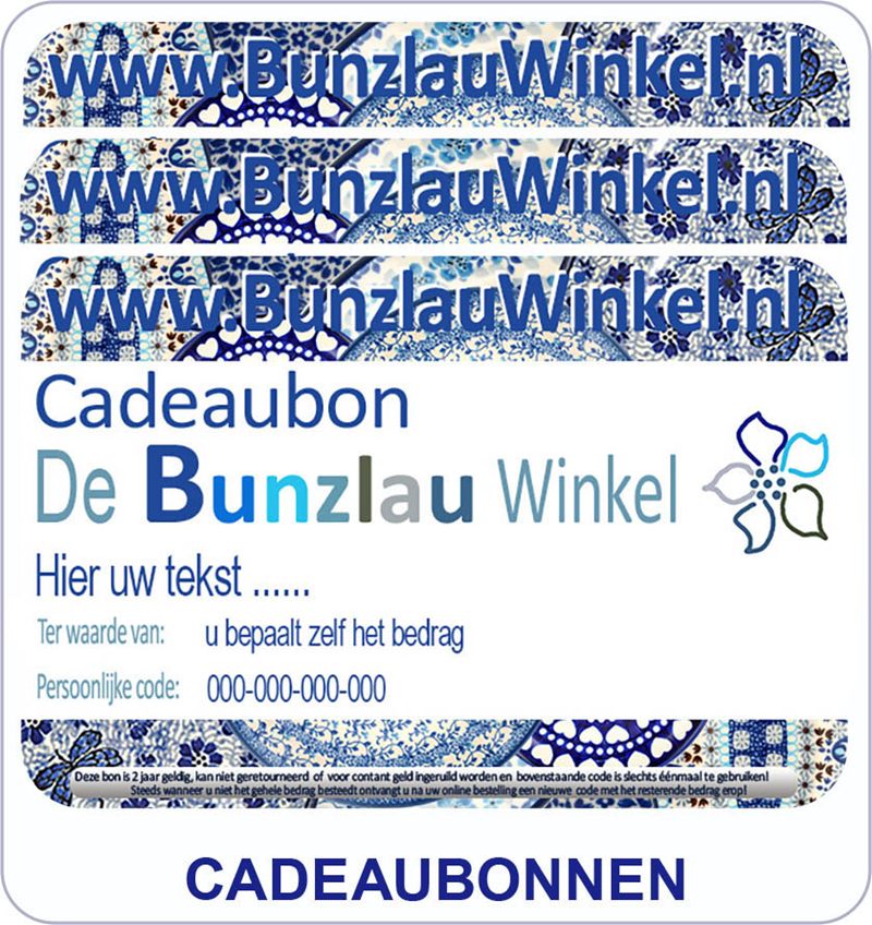 Cadeaubon