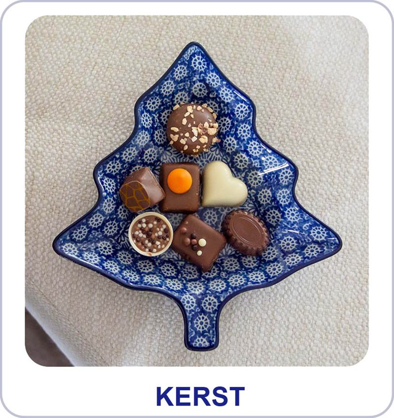 Kerst