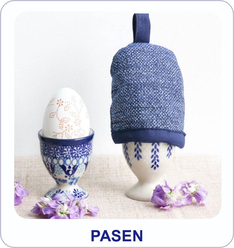 Pasen