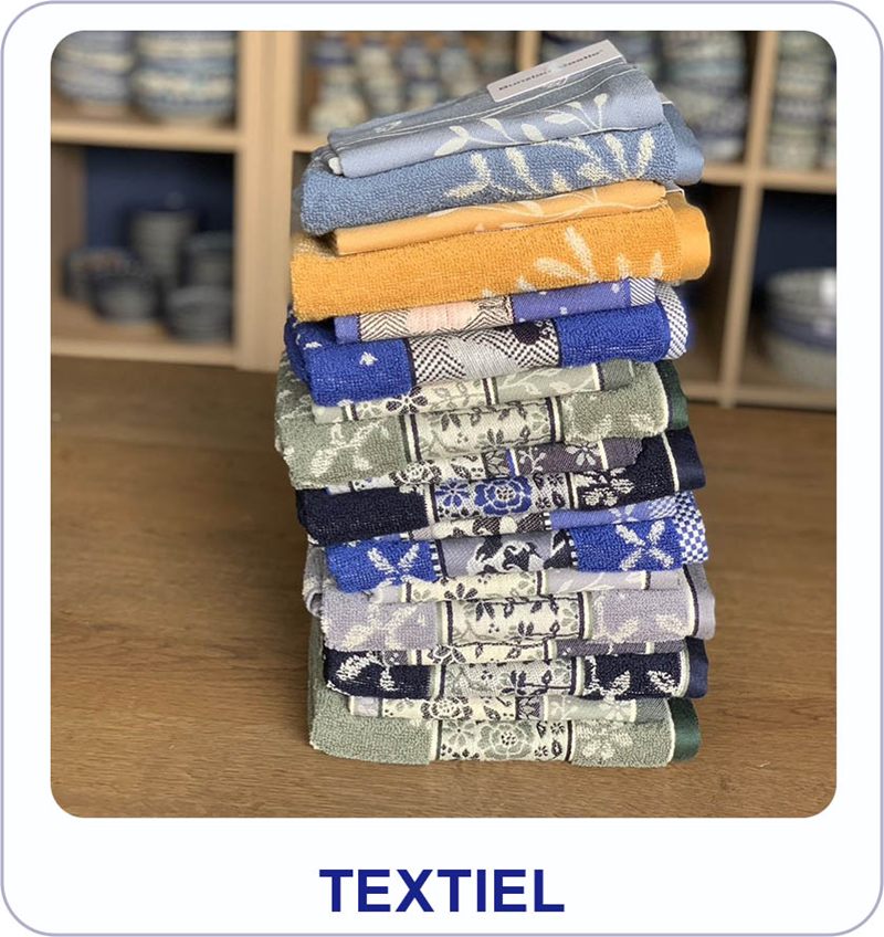 Textiel
