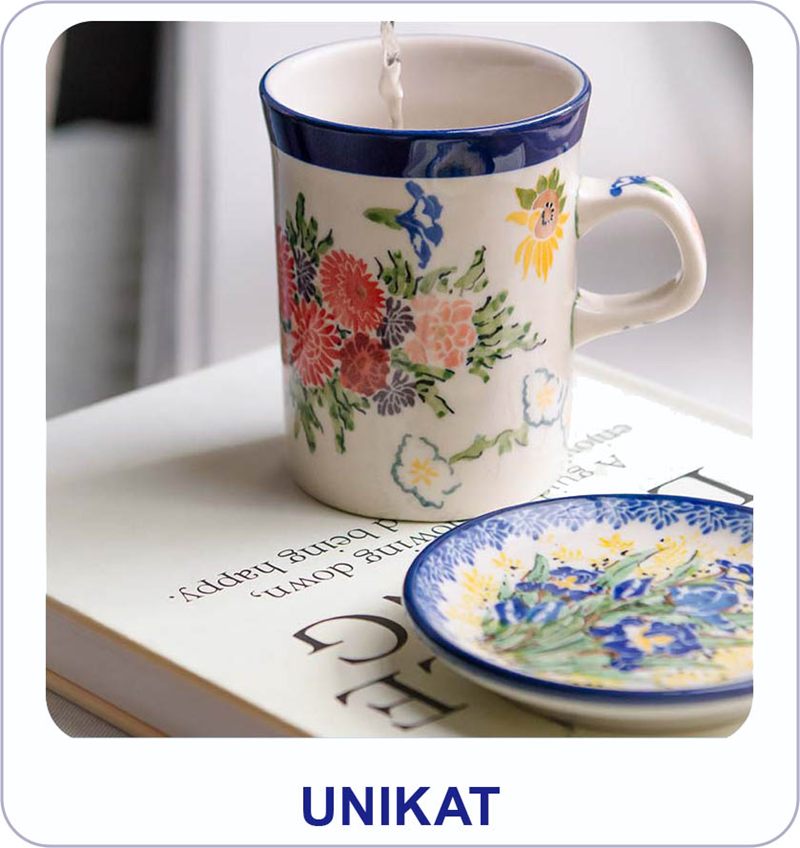 Unikat