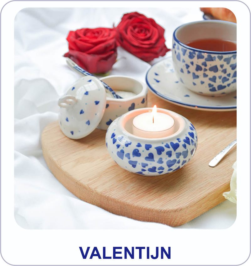 Valentijn
