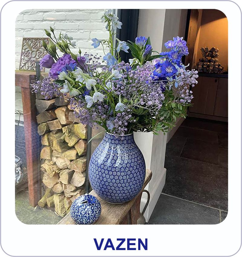 Vazen