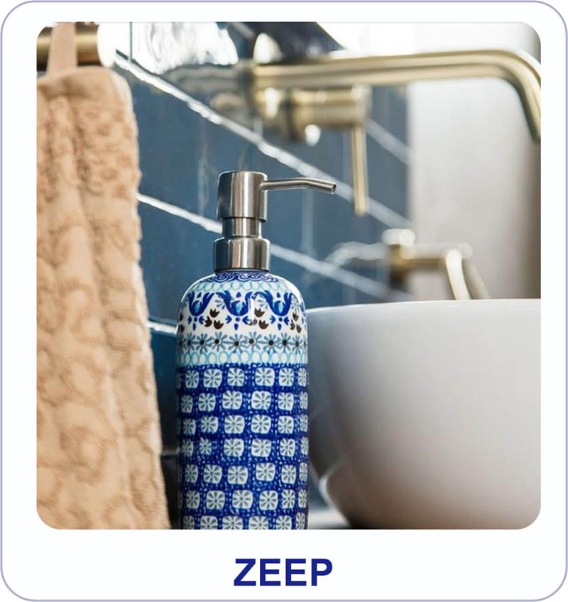 Zeep