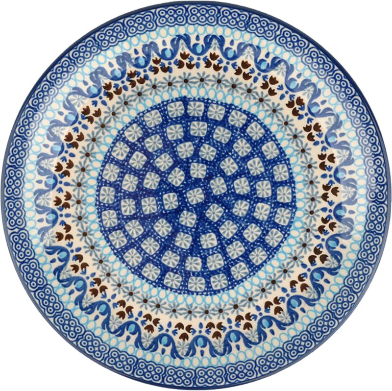 1026 Marrakesh