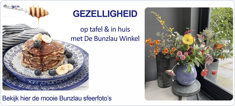 Bekijk sfeerfoto's