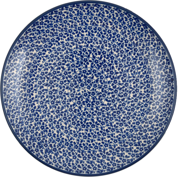 2396 Indigo