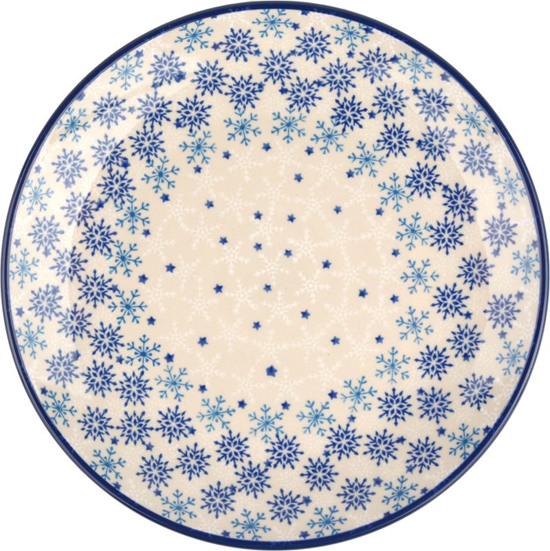 2411 Christmas Stars