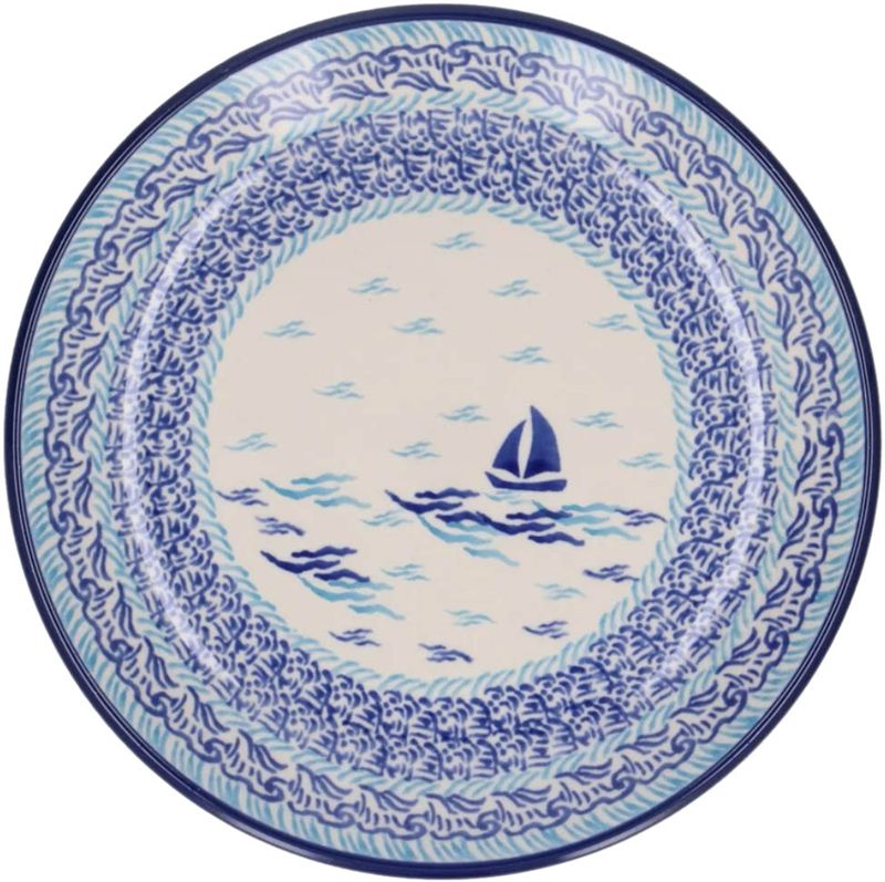 2931 Sea Breeze