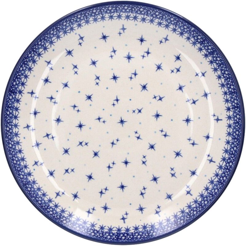 2953 Twinkle Stars