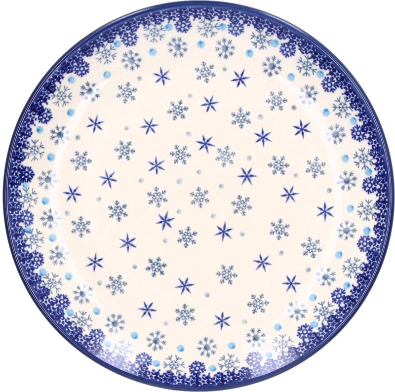2974 Ice Stars