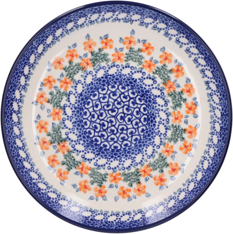3368 Orange Blossom