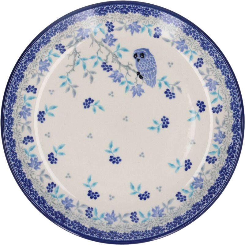 3439 Owl