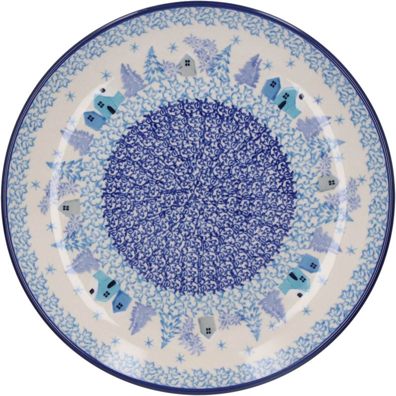 3452 Winter