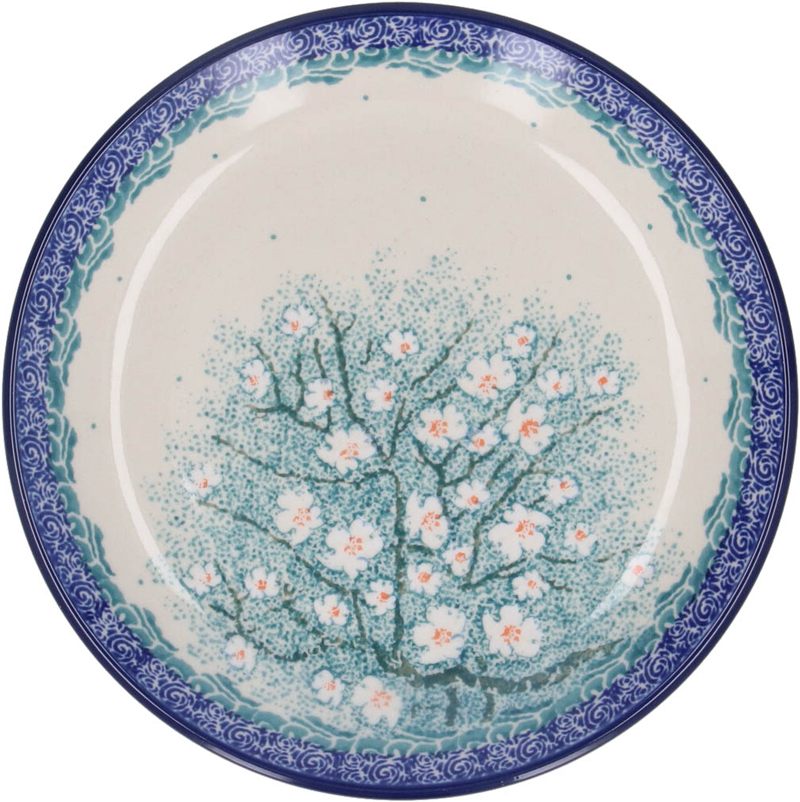 3492 Almond Blossom