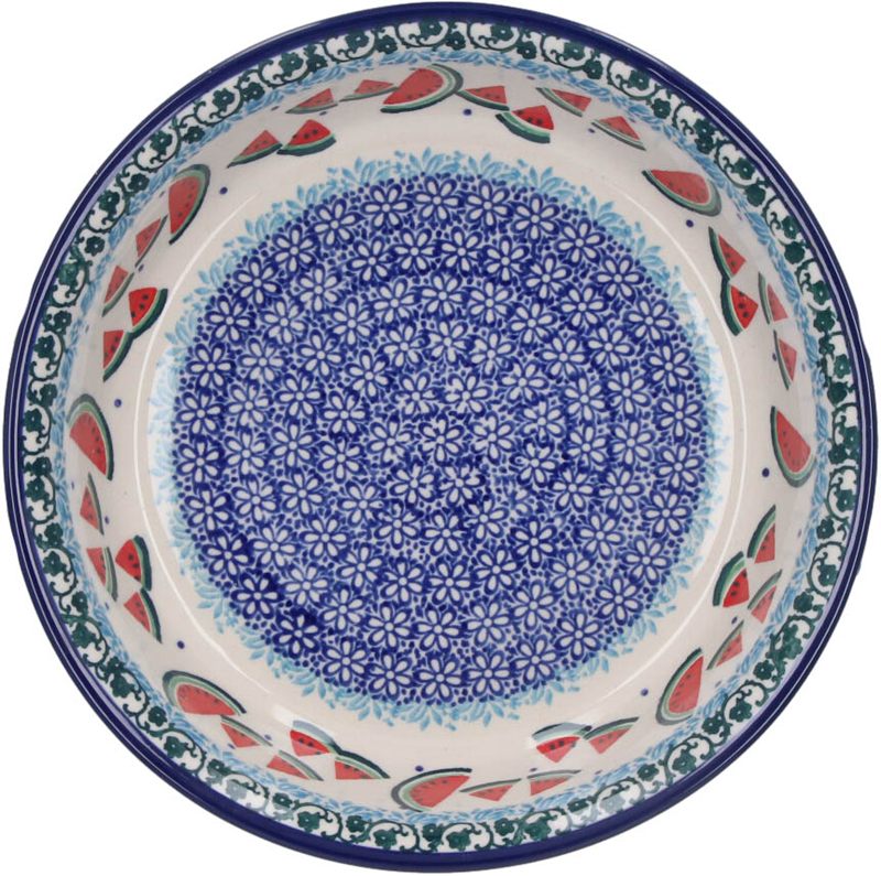3493 Watermelons