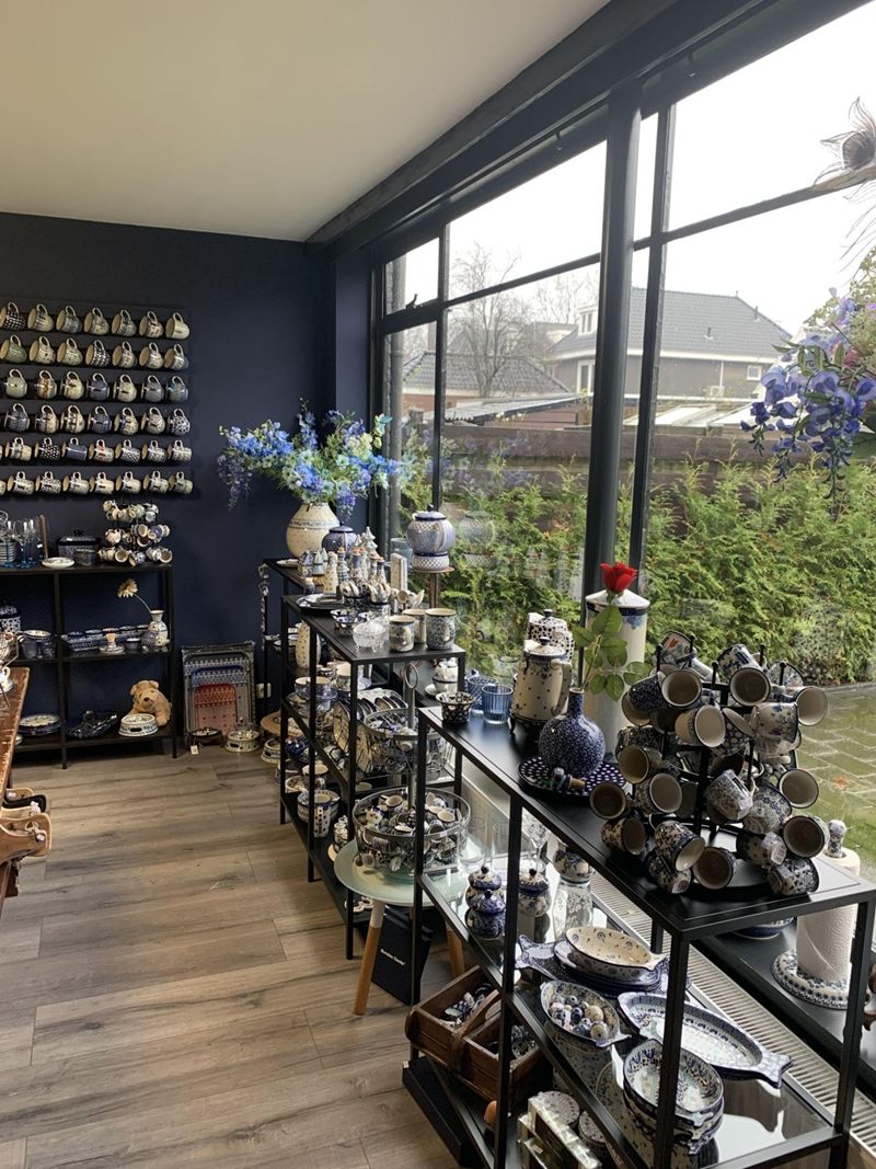 winkel impressie 12
