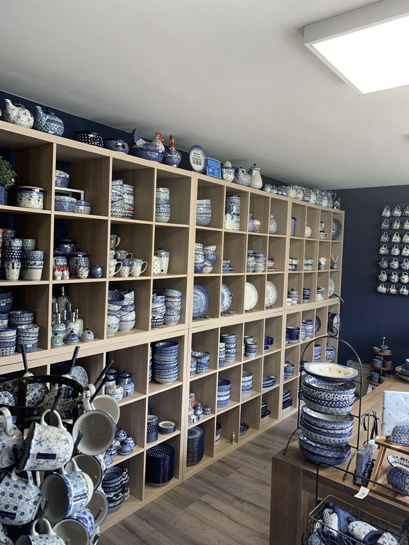 winkel impressie 13